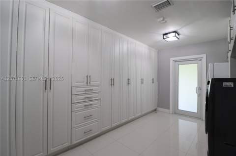 8123 SW 95th Ct, Miami FL - photo 15 of 24