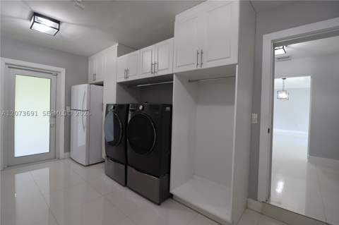 8123 SW 95th Ct, Miami FL - photo 16 of 24