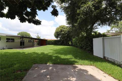 8123 SW 95th Ct, Miami FL - photo 19 of 24