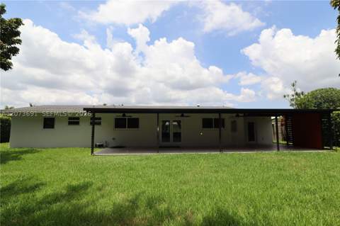 8123 SW 95th Ct, Miami FL - photo 20 of 24