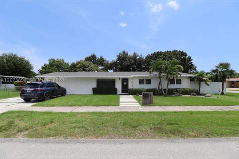 8123 SW 95th Ct, Miami FL - photo 22 of 24