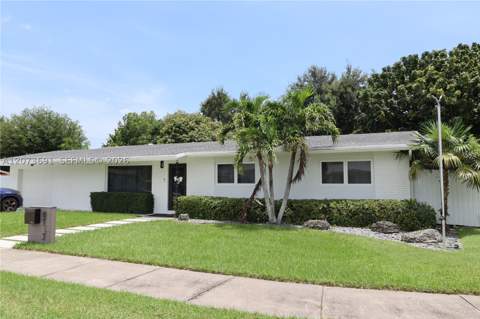8123 SW 95th Ct, Miami FL - photo 23 of 24