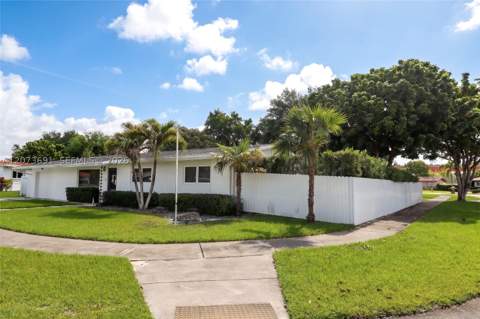 8123 SW 95th Ct, Miami FL - photo 24 of 24