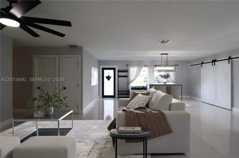8123 SW 95th Ct, Miami FL - photo 6 of 24