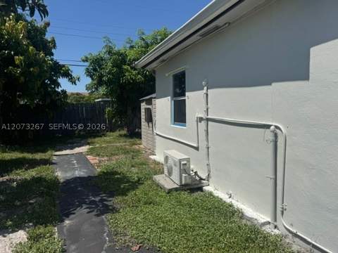 12610 NW 23rd Ave, Miami FL - photo 11 of 14
