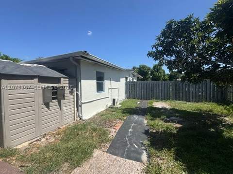 12610 NW 23rd Ave, Miami FL - photo 12 of 14