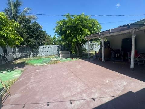 12610 NW 23rd Ave, Miami FL - photo 6 of 14