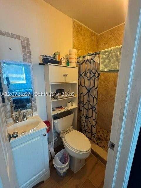 12610 NW 23rd Ave, Miami FL - photo 8 of 14