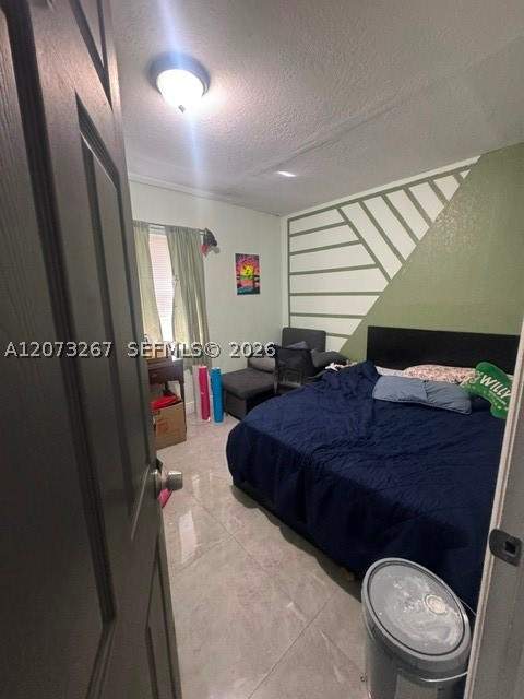 12610 NW 23rd Ave, Miami FL - photo 9 of 14