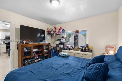 3073 NW 59th St, Miami FL - photo 11 of 35