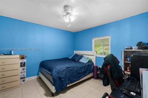 3073 NW 59th St, Miami FL - photo 13 of 35