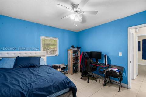 3073 NW 59th St, Miami FL - photo 14 of 35