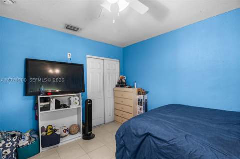 3073 NW 59th St, Miami FL - photo 15 of 35