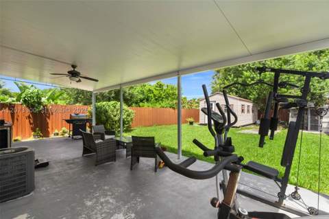 3073 NW 59th St, Miami FL - photo 19 of 35