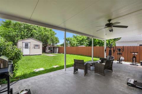 3073 NW 59th St, Miami FL - photo 20 of 35