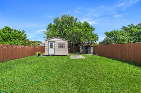 3073 NW 59th St, Miami FL - photo 22 of 35