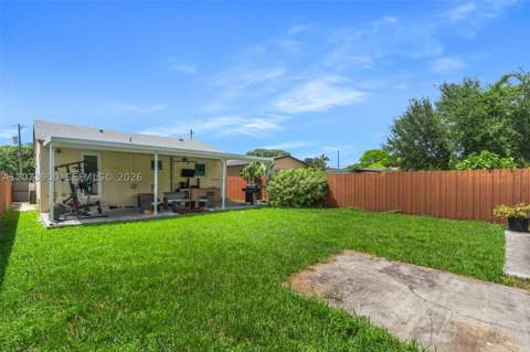 3073 NW 59th St, Miami FL - photo 24 of 35