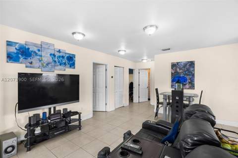 3073 NW 59th St, Miami FL - photo 9 of 35