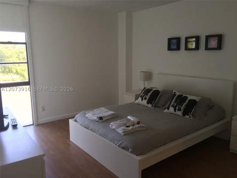 3475 N Country Club Dr 309, Aventura FL - photo 6 of 9