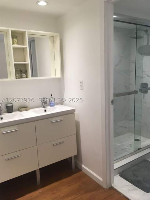 3475 N Country Club Dr 309, Aventura FL - photo 9 of 9