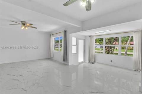 18381 NE 21st Pl, North Miami Beach FL - photo 15 of 44