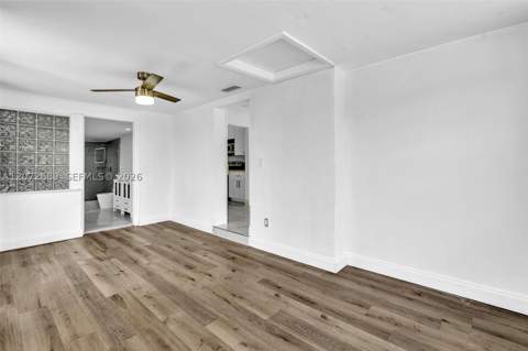 18381 NE 21st Pl, North Miami Beach FL - photo 21 of 44