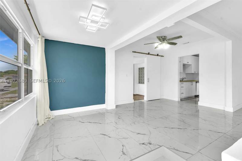 4 bedroom SingleFamilyResidence at 18381 NE 21st Pl, Sun Ray Homes Greynolds P, North Miami Beach — photo 5
