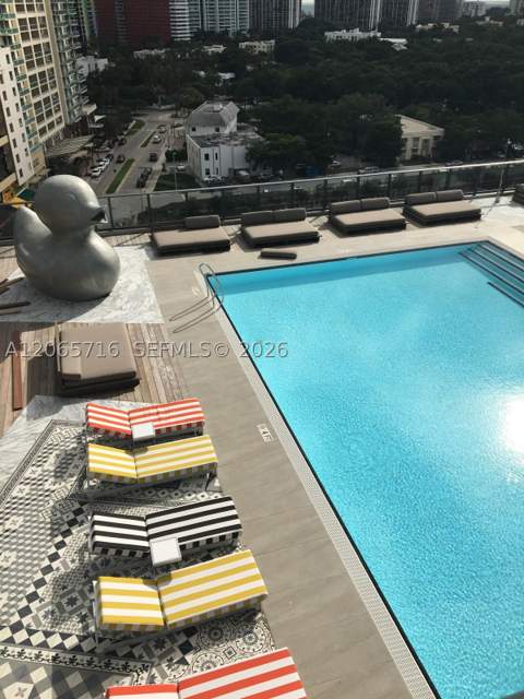 1300 S Miami Ave 1008, Miami FL - photo 11 of 18
