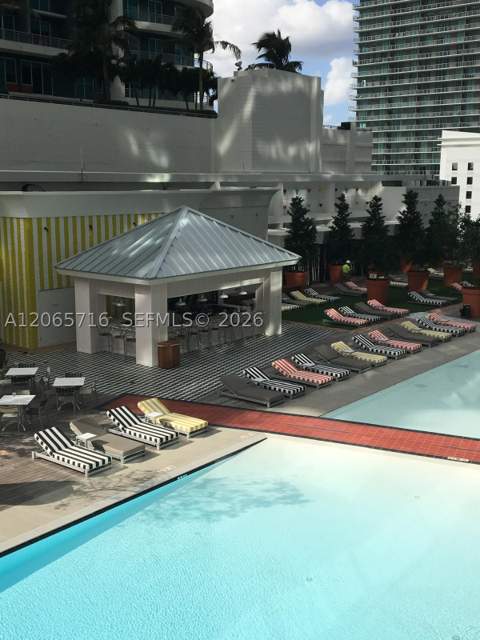 1300 S Miami Ave 1008, Miami FL - photo 12 of 18