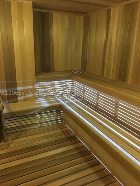1300 S Miami Ave 1008, Miami FL - photo 16 of 18