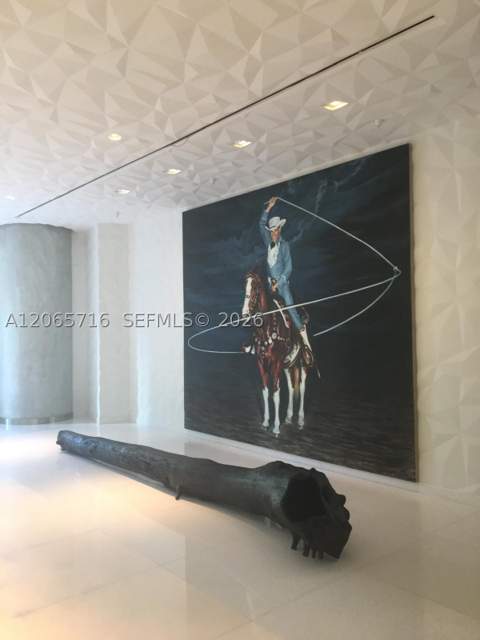1300 S Miami Ave 1008, Miami FL - photo 18 of 18