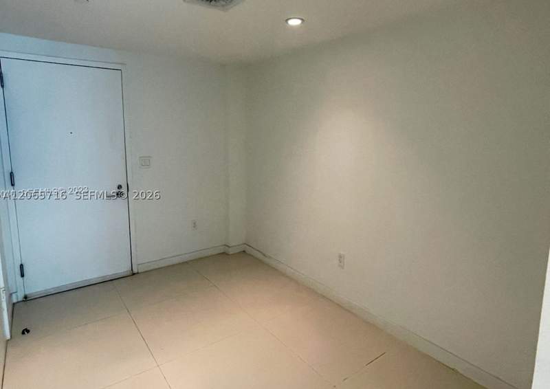 1 bedroom Condominium at 1300 S Miami Ave 1008, 1300 S Miami Avenue Condo, Miami — photo 4