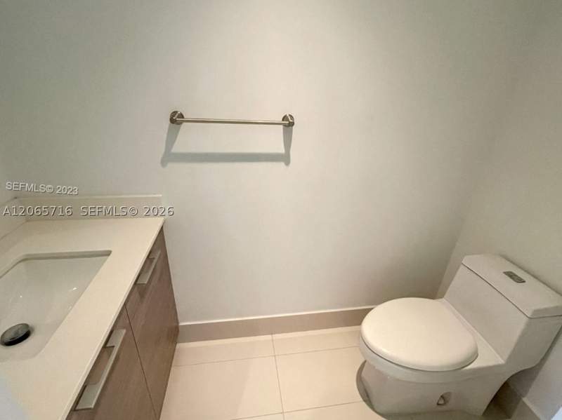 1 bedroom Condominium at 1300 S Miami Ave 1008, 1300 S Miami Avenue Condo, Miami — photo 5