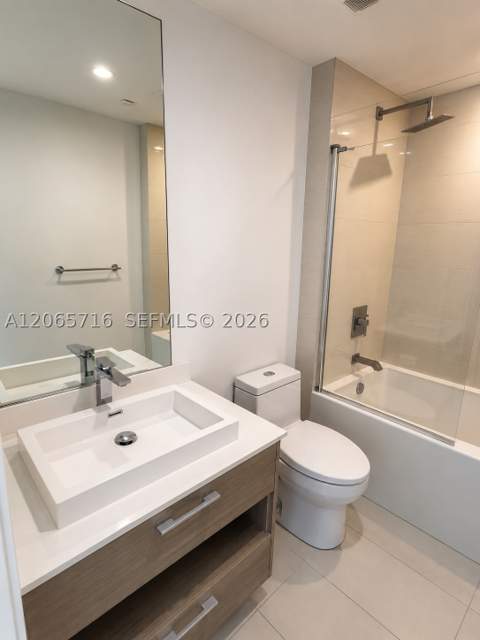 1300 S Miami Ave 1008, Miami FL - photo 6 of 18