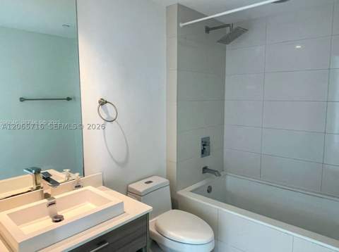 1300 S Miami Ave 1008, Miami FL - photo 7 of 18