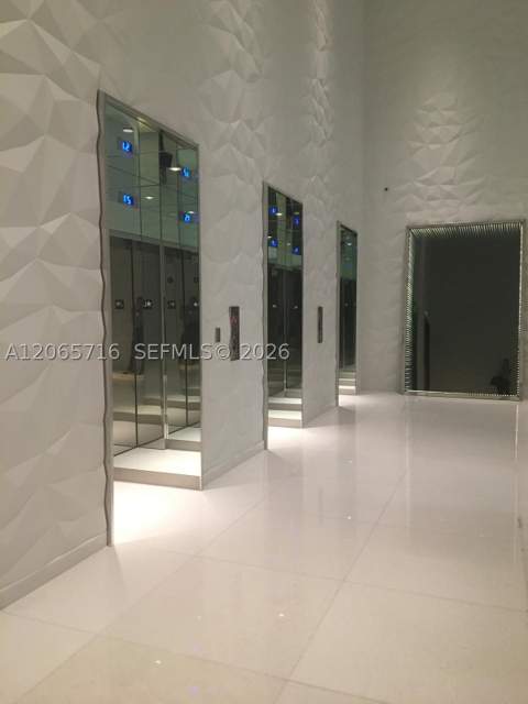 1300 S Miami Ave 1008, Miami FL - photo 9 of 18