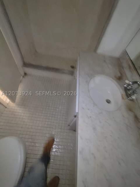 2780 NE 183rd St 1402, Aventura FL - photo 14 of 28