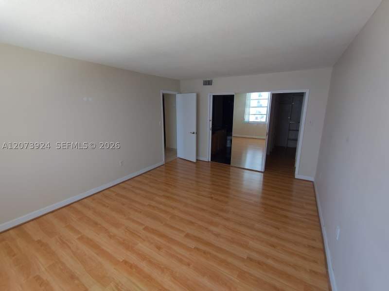 2 bedroom Condominium at 2780 NE 183rd St 1402, Commodore Plaza Condo, Aventura — photo 2