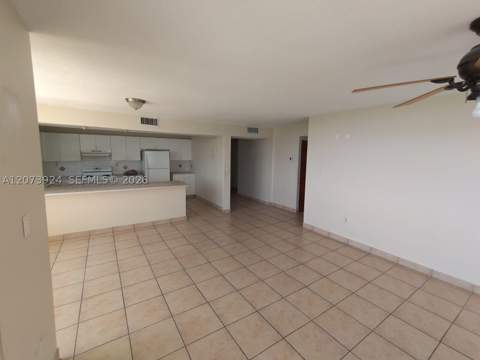2780 NE 183rd St 1402, Aventura FL - photo 24 of 28