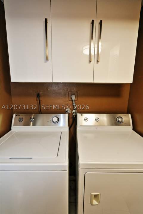1221 SW 122nd Ave 403, Miami FL - photo 10 of 26