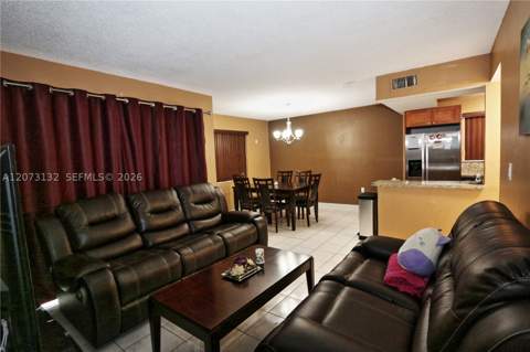 1221 SW 122nd Ave 403, Miami FL - photo 15 of 26