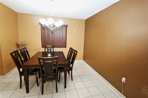 1221 SW 122nd Ave 403, Miami FL - photo 16 of 26