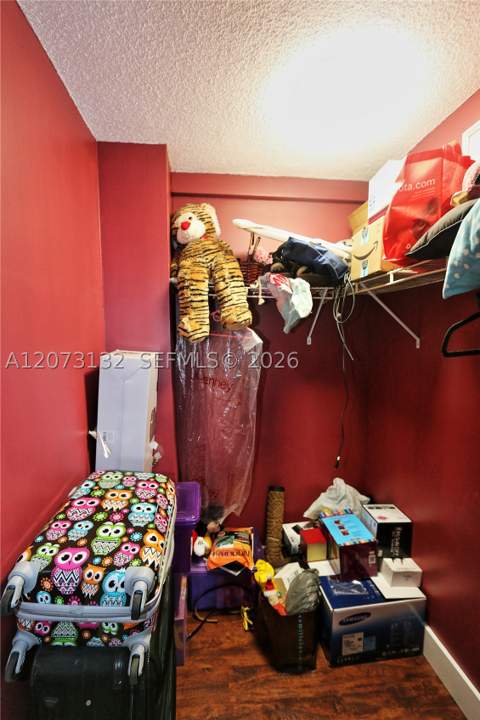 1221 SW 122nd Ave 403, Miami FL - photo 21 of 26