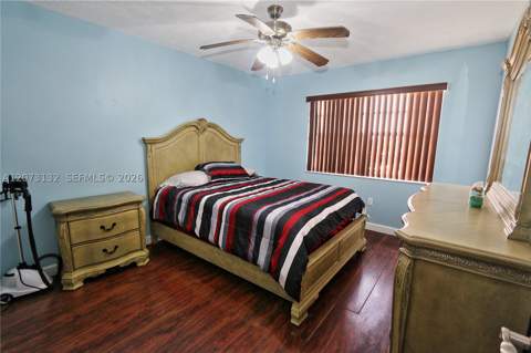 1221 SW 122nd Ave 403, Miami FL - photo 24 of 26