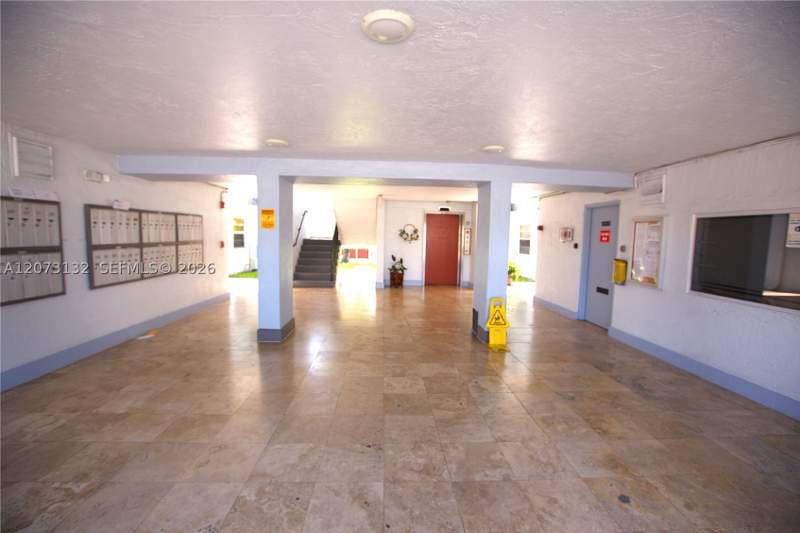 3 bedroom Condominium at 1221 SW 122nd Ave 403, Segovia Condo, Miami — photo 4