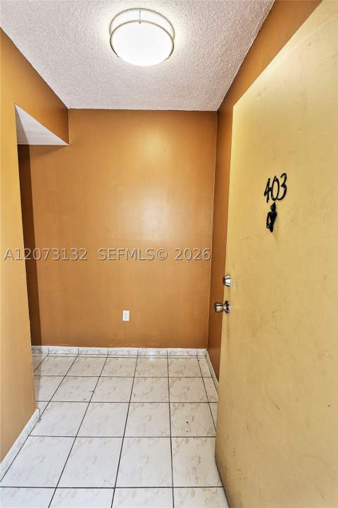 1221 SW 122nd Ave 403, Miami FL - photo 8 of 26