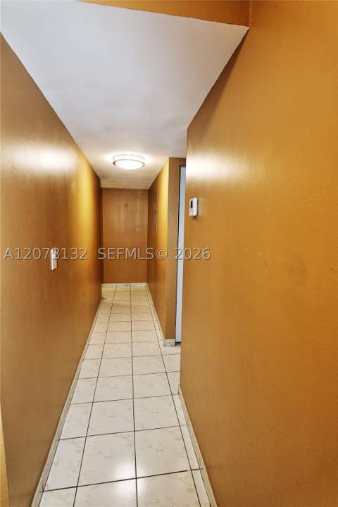 1221 SW 122nd Ave 403, Miami FL - photo 9 of 26