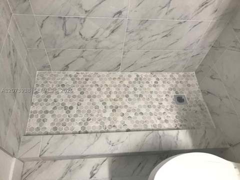 1920 Rutland St, Opa Locka FL - photo 10 of 30
