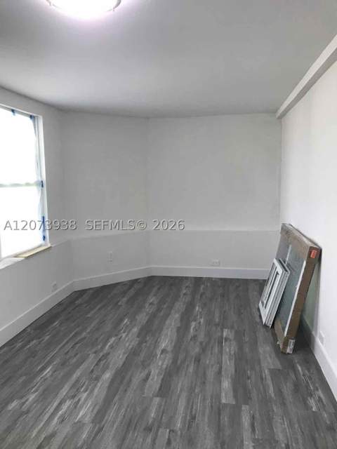 1920 Rutland St, Opa Locka FL - photo 12 of 30