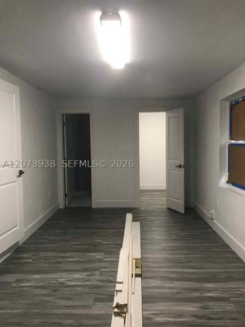 1920 Rutland St, Opa Locka FL - photo 14 of 30